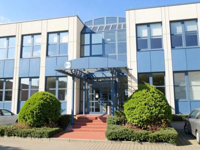 Büro mieten in Dietzenbach, Hessen