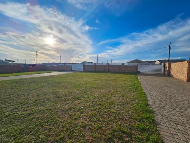 Land for sale in Bisho, Eastern Cape