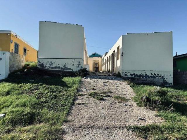 Land for sale in Eastern Cape