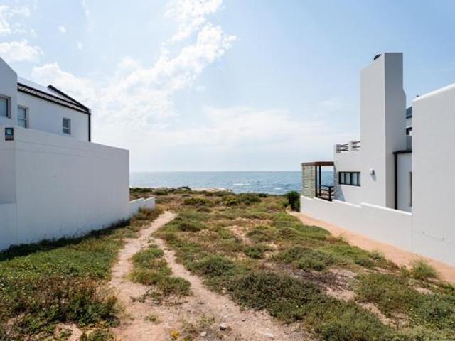 Land for sale in West Coast Village, City of Cape Town