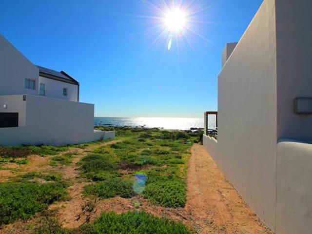 Land for sale in Western Cape