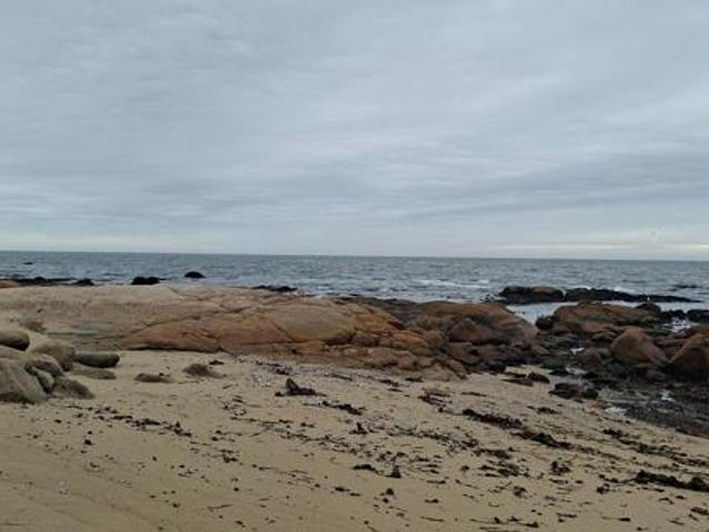 Land for sale in Western Cape