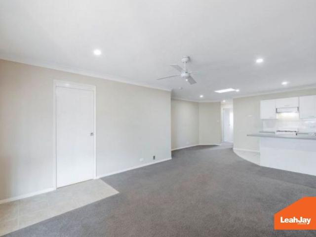 House for rent in Ambergate, New South Wales