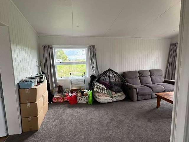 Apartment for rent in Morrinsville, Waikato