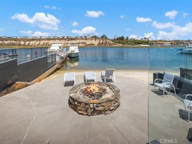 House for sale in Corona Del Mar, California