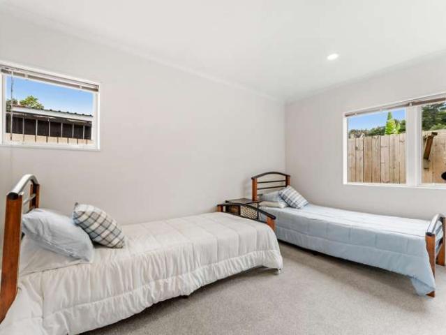 House for sale in Whangaparaoa, Oroua County