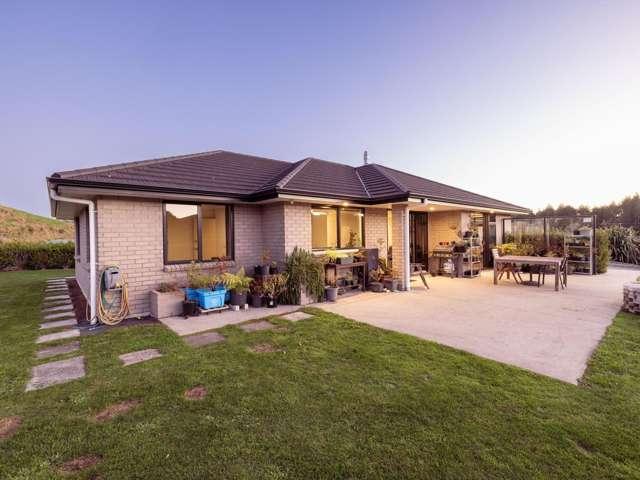 Property for sale in Bay Of Plenty