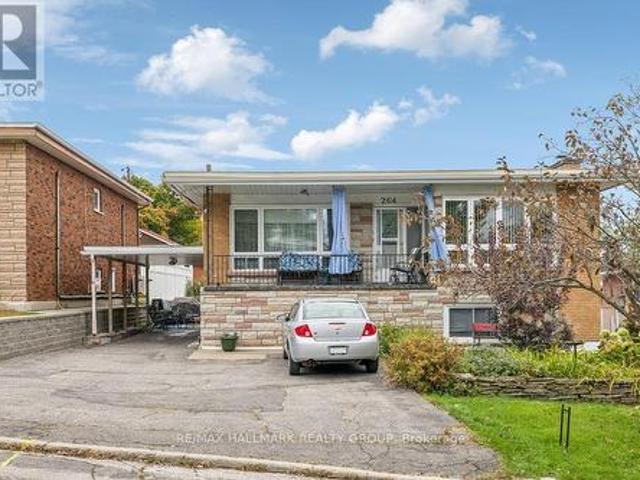 Property for sale in Mulhurst Bay, Ontario