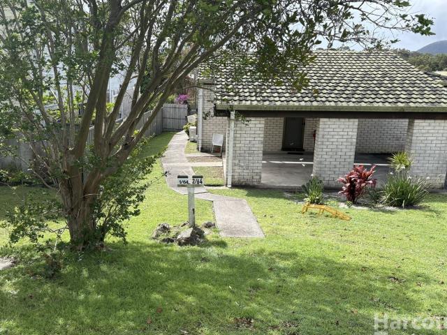 Apartment for rent in South West Rocks, Kempsey Shire Council
