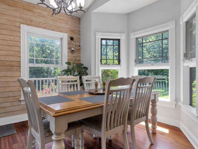 House for sale in Cadiz, Kentucky