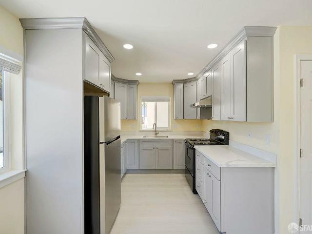 Duplex for sale in San Jose Duplex for sale in San Jose