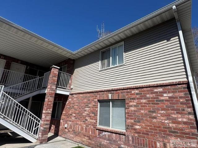 Condo for sale in Rexburg