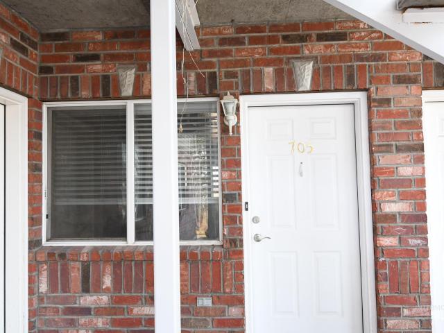 Condo for sale in Rexburg, Idaho