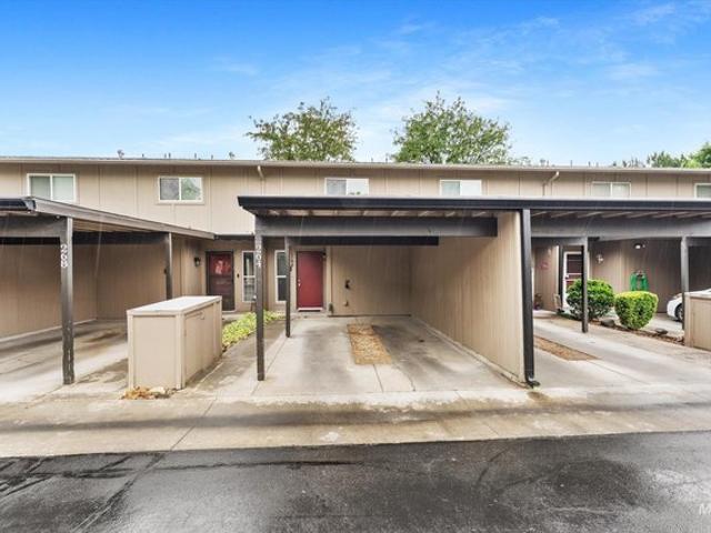 Townhouse for sale in Eagle, Idaho