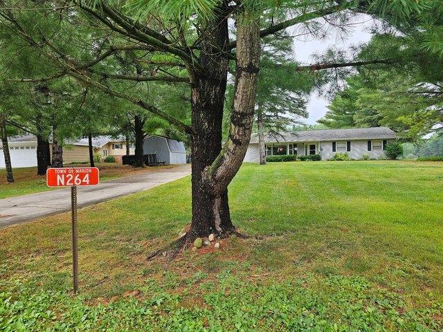 House for sale in Wautoma, Wisconsin
