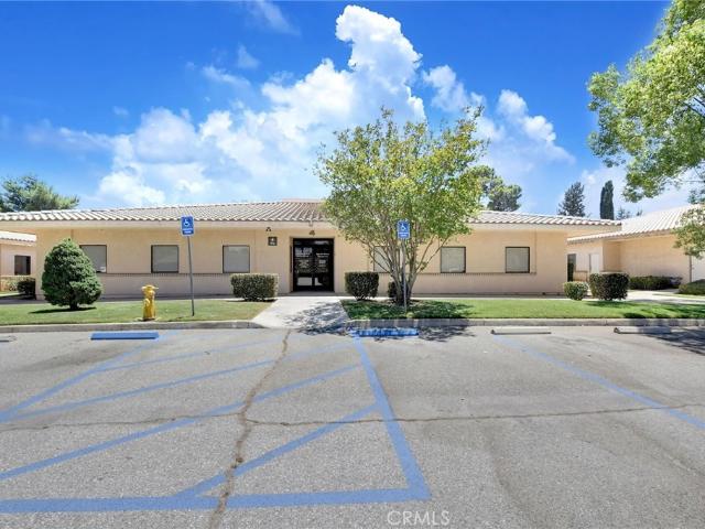 Commercial for sale in Beaumont, California