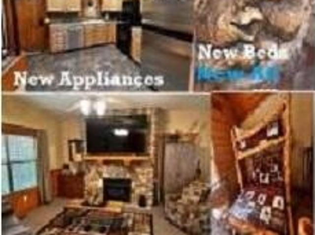 Condo for sale in Branson, Taney County