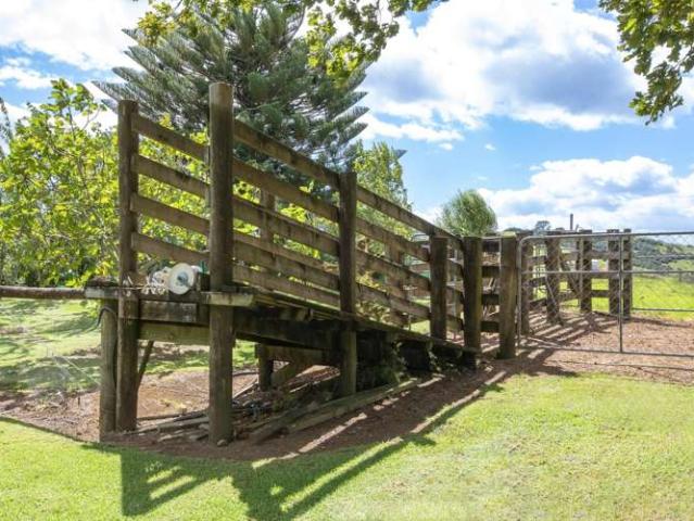 House for sale in Karetu, Northland