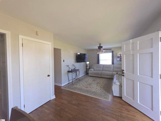 House for sale in Wellford, South Carolina