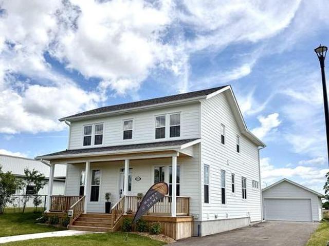 House for sale in Kingston, Ontario