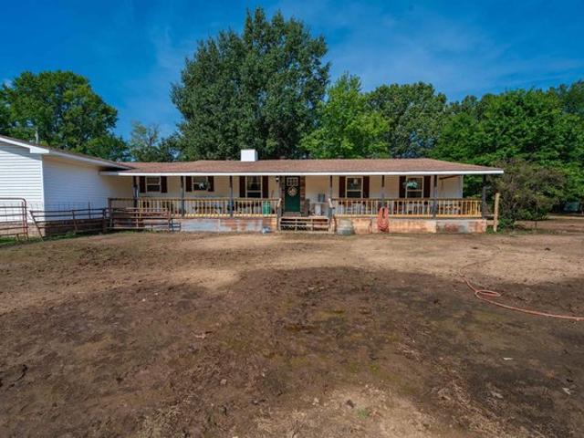 House for sale in Cabot, Lonoke County