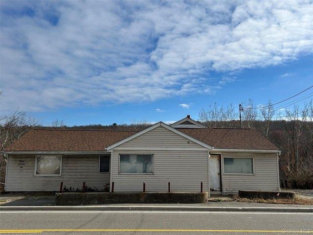 House for sale in Rockland, New York