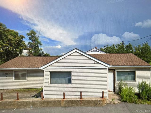 House for sale in Village of Sloatsburg, Rockland County