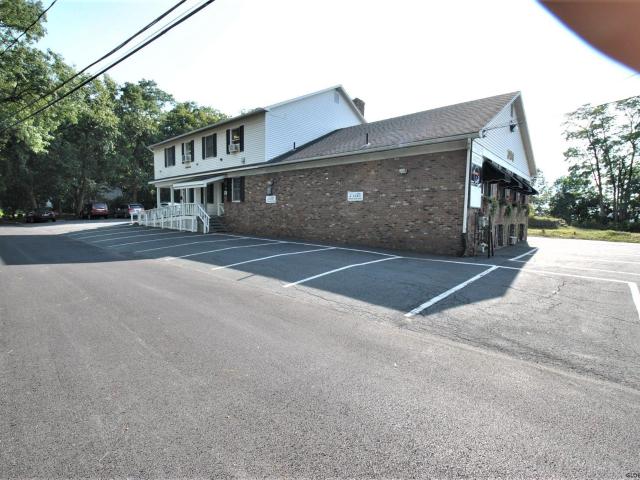 Property for rent in Colonie, New York