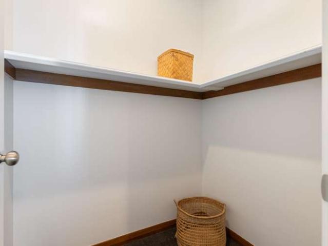 House for sale in Manawatu District