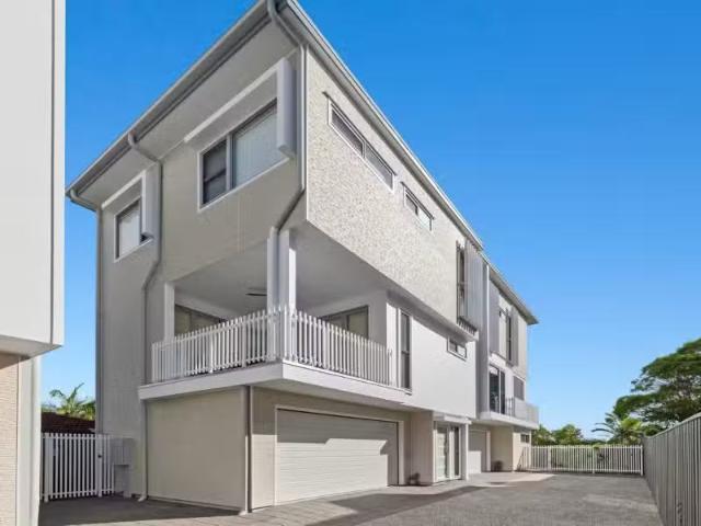 House for rent in Kingscliff, Tweed Shire Council
