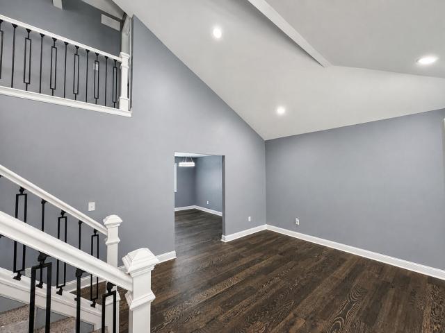 House for sale in Crown Point, Indiana