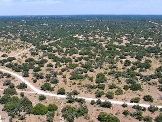 Farm for sale in Menard, Texas