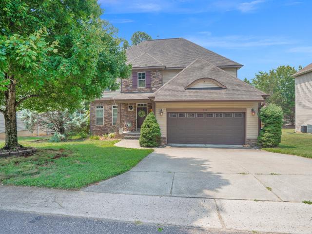 House for sale in Youngsville, North Carolina