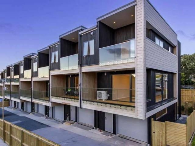 House for rent in Wairau Valley