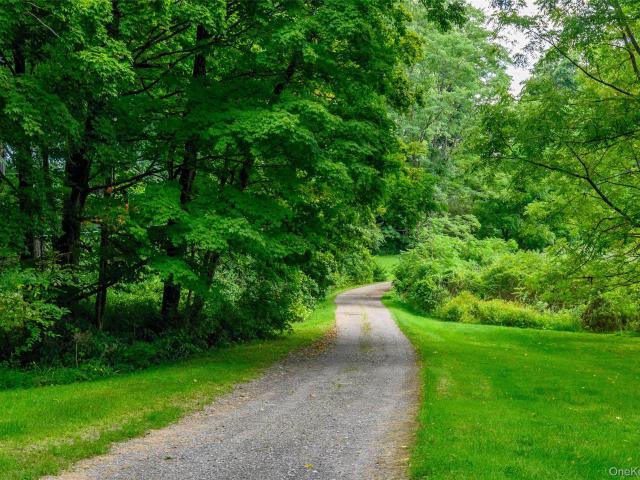 House for sale in Pawling, New York