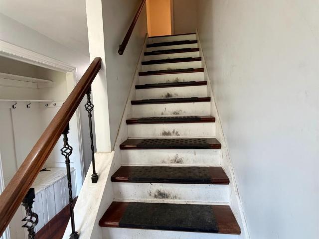 House for sale in Monroe, Ohio
