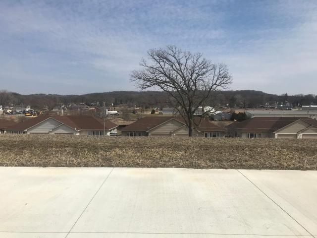 Land for sale in Chatfield, Minnesota