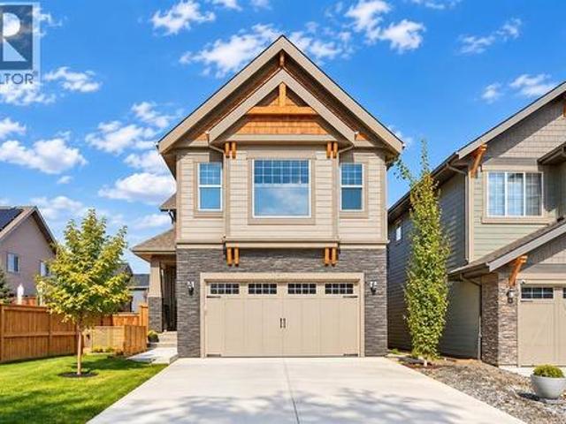 House for sale in Alberta