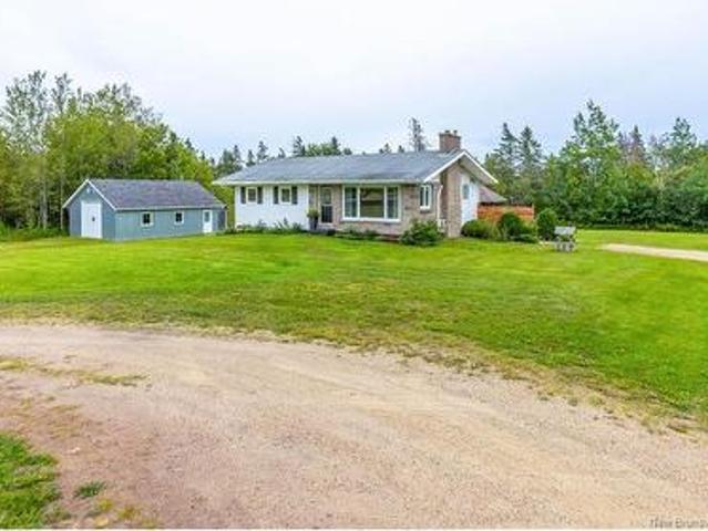 House for sale in Westmorland, New Brunswick