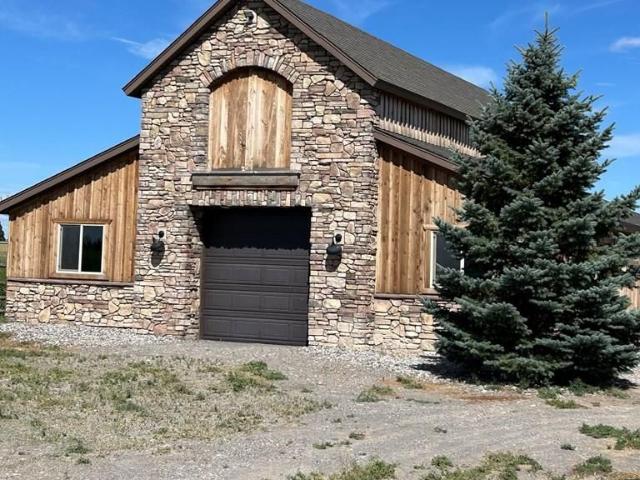 House for sale in Rexburg, Idaho
