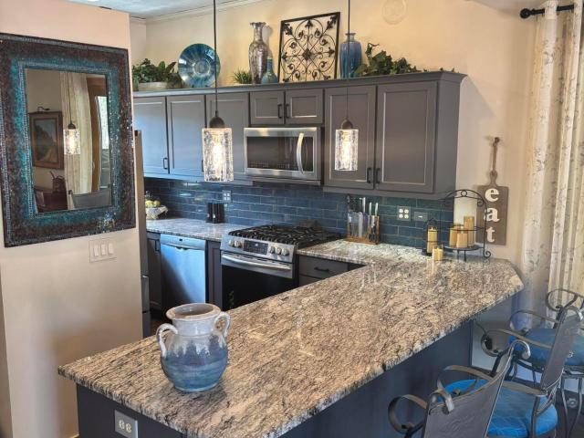 House for sale in Verde Glen, Payson