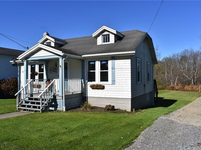 House for sale in Smethport, McKean County