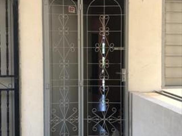 Property for sale in Perak, Tanjong Ipoh
