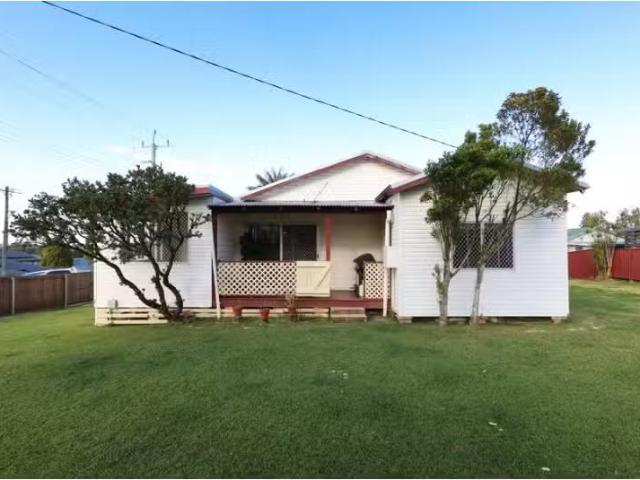 House for rent in Boambee East, New South Wales