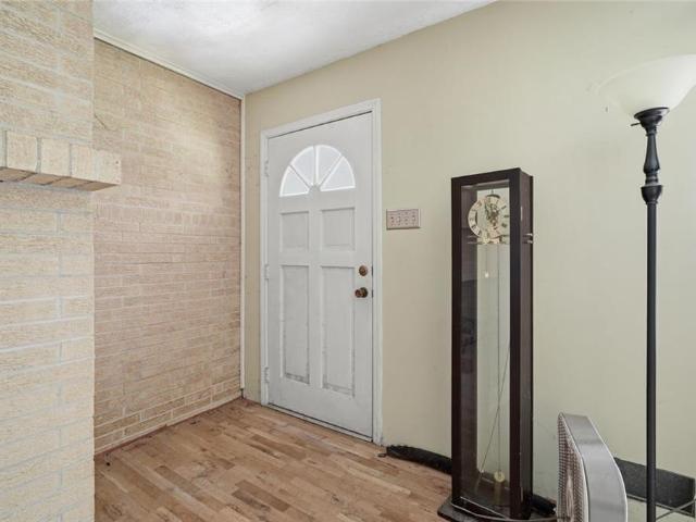 House for sale in Banks, Georgia