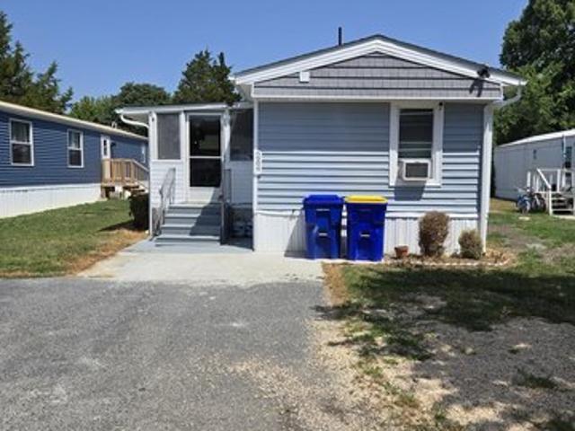 House for sale in Delaware