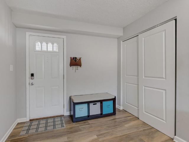 House for sale in Kenton, Kentucky