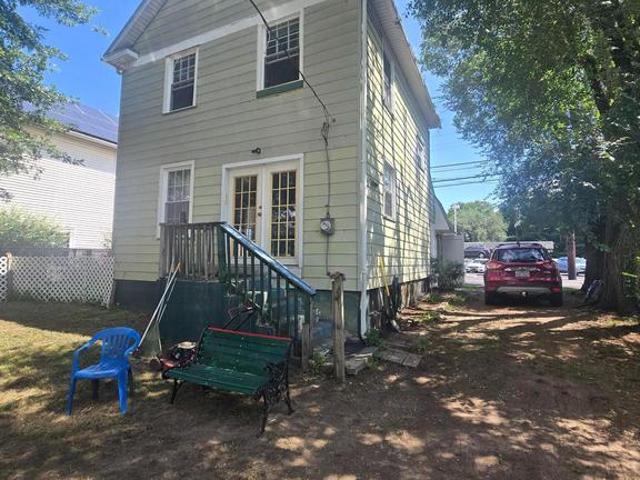 House for sale in Pedricktown, New Jersey