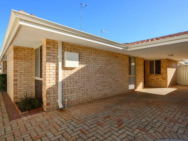 House for rent in Mandurah, City of Mandurah