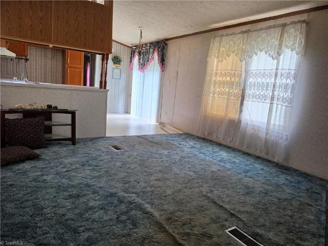 House for sale in Millers Creek, North Carolina